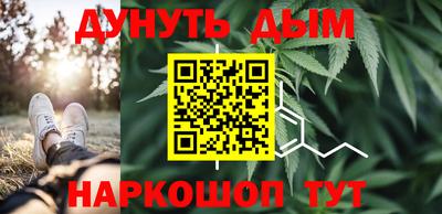 спайс Моздок